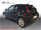 Billede af Toyota Aygo X 1,0 VVT-I Active 72HK 5d