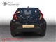 Billede af Toyota Aygo X 1,0 VVT-I Active 72HK 5d