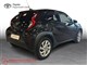 Billede af Toyota Aygo X 1,0 VVT-I Active 72HK 5d