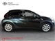 Billede af Toyota Aygo X 1,0 VVT-I Active 72HK 5d