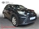 Billede af Toyota Aygo X 1,0 VVT-I Active 72HK 5d