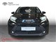 Billede af Toyota Aygo X 1,0 VVT-I Active 72HK 5d