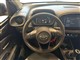 Billede af Toyota Aygo X 1,0 VVT-I Active 72HK 5d