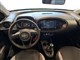 Billede af Toyota Aygo X 1,0 VVT-I Active 72HK 5d