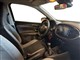 Billede af Toyota Aygo X 1,0 VVT-I Active 72HK 5d