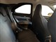 Billede af Toyota Aygo X 1,0 VVT-I Active 72HK 5d