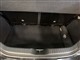 Billede af Toyota Aygo X 1,0 VVT-I Active 72HK 5d