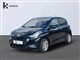 Billede af Hyundai i10 1,0 Advanced 67HK 5d