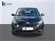 Billede af Hyundai i10 1,0 Advanced 67HK 5d