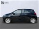 Billede af Hyundai i10 1,0 Advanced 67HK 5d