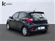 Billede af Hyundai i10 1,0 Advanced 67HK 5d