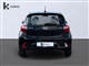 Billede af Hyundai i10 1,0 Advanced 67HK 5d