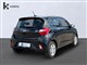 Billede af Hyundai i10 1,0 Advanced 67HK 5d