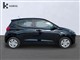 Billede af Hyundai i10 1,0 Advanced 67HK 5d