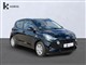 Billede af Hyundai i10 1,0 Advanced 67HK 5d