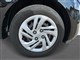 Billede af Hyundai i10 1,0 Advanced 67HK 5d