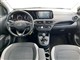 Billede af Hyundai i10 1,0 Advanced 67HK 5d