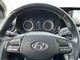 Billede af Hyundai i10 1,0 Advanced 67HK 5d