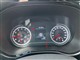 Billede af Hyundai i10 1,0 Advanced 67HK 5d