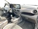 Billede af Hyundai i10 1,0 Advanced 67HK 5d
