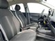 Billede af Hyundai i10 1,0 Advanced 67HK 5d