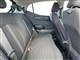 Billede af Hyundai i10 1,0 Advanced 67HK 5d