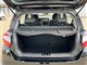 Billede af Hyundai i10 1,0 Advanced 67HK 5d