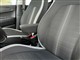 Billede af Hyundai i10 1,0 Advanced 67HK 5d