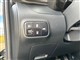 Billede af Hyundai i10 1,0 Advanced 67HK 5d