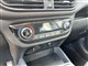 Billede af Hyundai i10 1,0 Advanced 67HK 5d