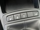 Billede af Hyundai i10 1,0 Advanced 67HK 5d