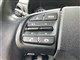 Billede af Hyundai i10 1,0 Advanced 67HK 5d