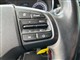 Billede af Hyundai i10 1,0 Advanced 67HK 5d