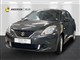 Billede af Suzuki Baleno 1,2 Dualjet Active 90HK 5d