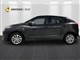 Billede af Suzuki Baleno 1,2 Dualjet Active 90HK 5d