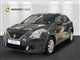 Billede af Suzuki Baleno 1,2 Dualjet Active 90HK 5d
