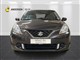 Billede af Suzuki Baleno 1,2 Dualjet Active 90HK 5d