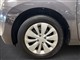 Billede af Suzuki Baleno 1,2 Dualjet Active 90HK 5d