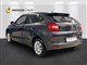 Billede af Suzuki Baleno 1,2 Dualjet Active 90HK 5d