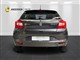 Billede af Suzuki Baleno 1,2 Dualjet Active 90HK 5d