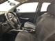 Billede af Suzuki Baleno 1,2 Dualjet Active 90HK 5d