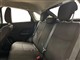 Billede af Suzuki Baleno 1,2 Dualjet Active 90HK 5d