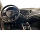 Billede af Suzuki Baleno 1,2 Dualjet Active 90HK 5d