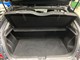 Billede af Suzuki Baleno 1,2 Dualjet Active 90HK 5d