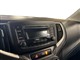 Billede af Suzuki Baleno 1,2 Dualjet Active 90HK 5d