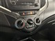Billede af Suzuki Baleno 1,2 Dualjet Active 90HK 5d
