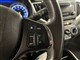 Billede af Suzuki Baleno 1,2 Dualjet Active 90HK 5d