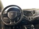 Billede af Suzuki Baleno 1,2 Dualjet Active 90HK 5d