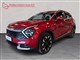 Billede af Kia Sportage 1,6 T-GDI  Plugin-hybrid Upgrade 4WD DCT 265HK 5d 6g Aut.
