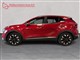 Billede af Kia Sportage 1,6 T-GDI  Plugin-hybrid Upgrade 4WD DCT 265HK 5d 6g Aut.